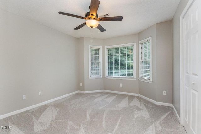 109 Gatepost Lane, Cary, NC 27513