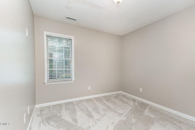 109 Gatepost Lane, Cary, NC 27513