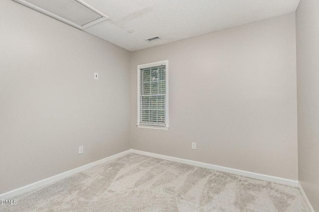 109 Gatepost Lane, Cary, NC 27513