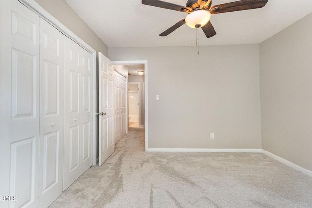 109 Gatepost Lane, Cary, NC 27513