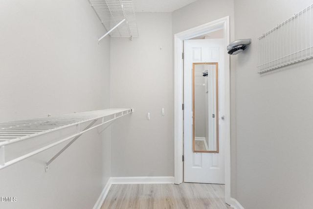 109 Gatepost Lane, Cary, NC 27513