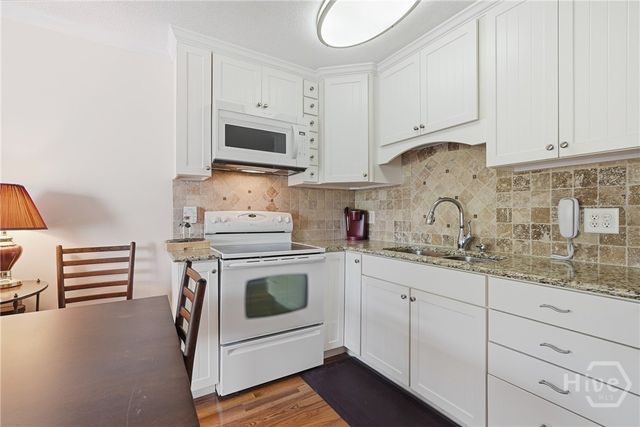 1217 Bay Street Street 225A, Tybee Island, GA 31328