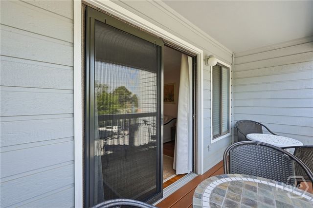 1217 Bay Street Street 225A, Tybee Island, GA 31328