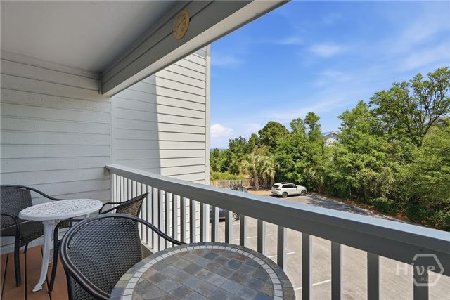 1217 Bay Street Street 225A, Tybee Island, GA 31328