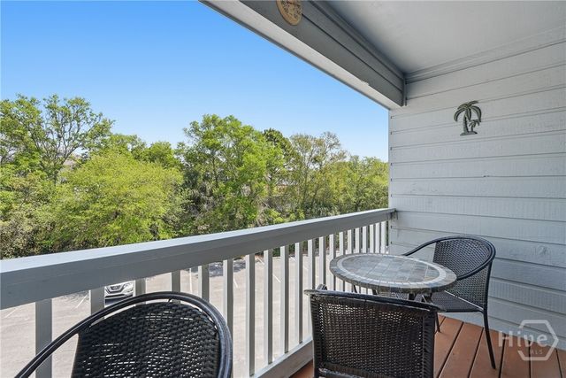 1217 Bay Street Street 225A, Tybee Island, GA 31328