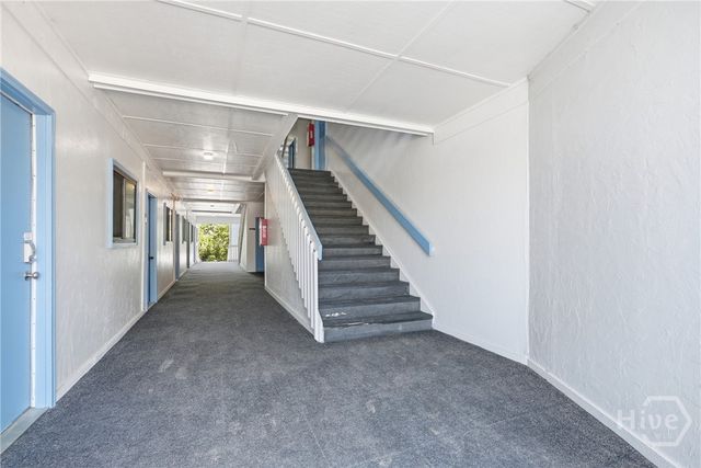 1217 Bay Street Street 225A, Tybee Island, GA 31328