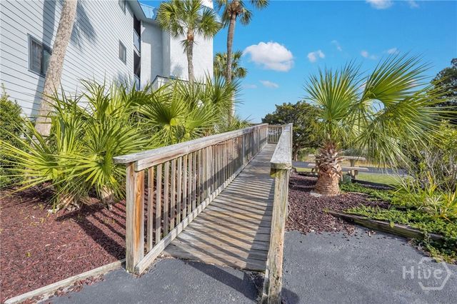 1217 Bay Street Street 225A, Tybee Island, GA 31328