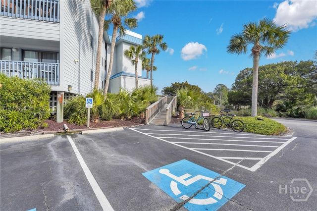 1217 Bay Street Street 225A, Tybee Island, GA 31328
