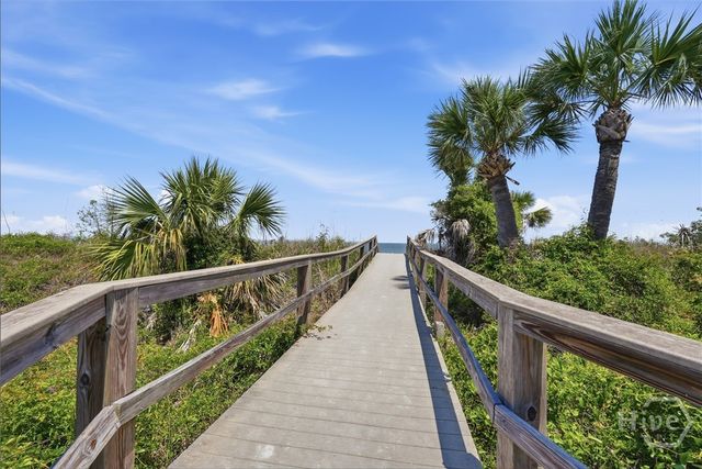 1217 Bay Street Street 225A, Tybee Island, GA 31328