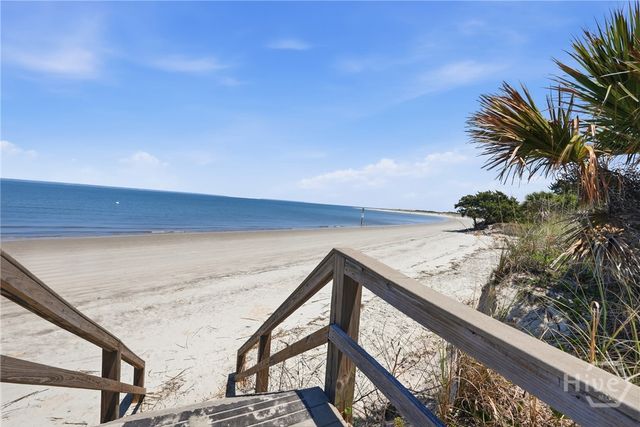 1217 Bay Street Street 225A, Tybee Island, GA 31328