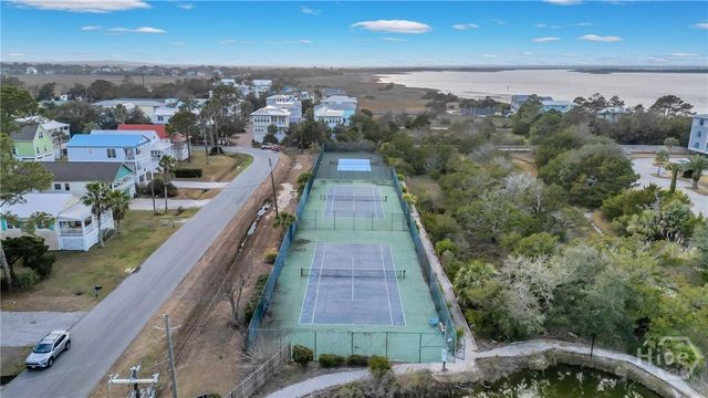 1217 Bay Street Street 225A, Tybee Island, GA 31328