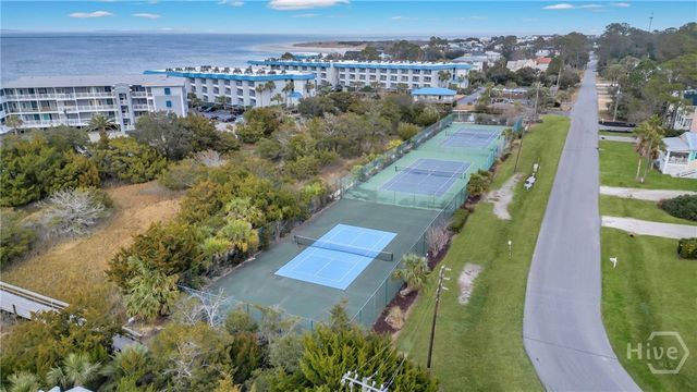 1217 Bay Street Street 225A, Tybee Island, GA 31328