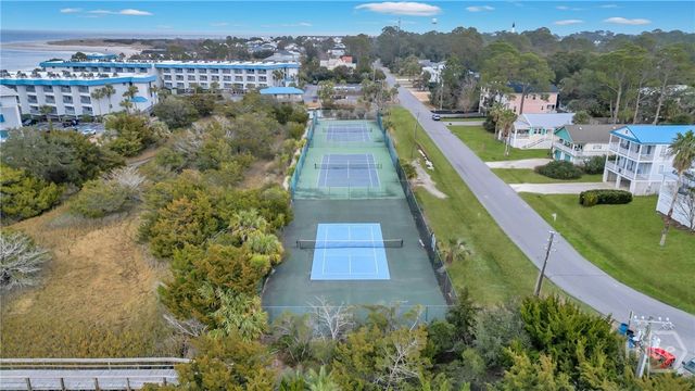 1217 Bay Street Street 225A, Tybee Island, GA 31328