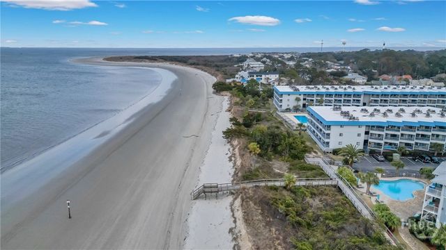 1217 Bay Street Street 225A, Tybee Island, GA 31328