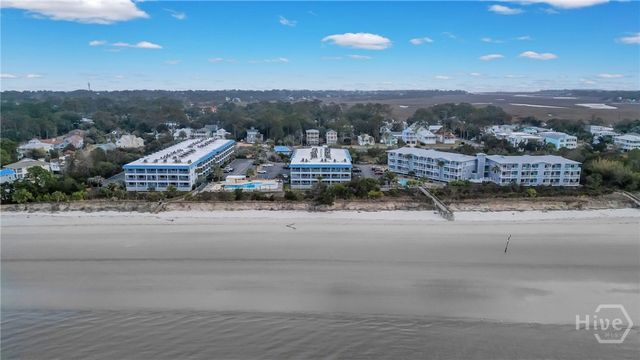 1217 Bay Street Street 225A, Tybee Island, GA 31328