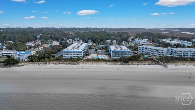 1217 Bay Street Street 225A, Tybee Island, GA 31328