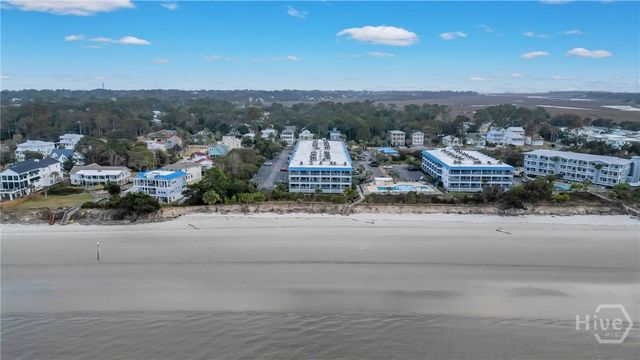 1217 Bay Street Street 225A, Tybee Island, GA 31328