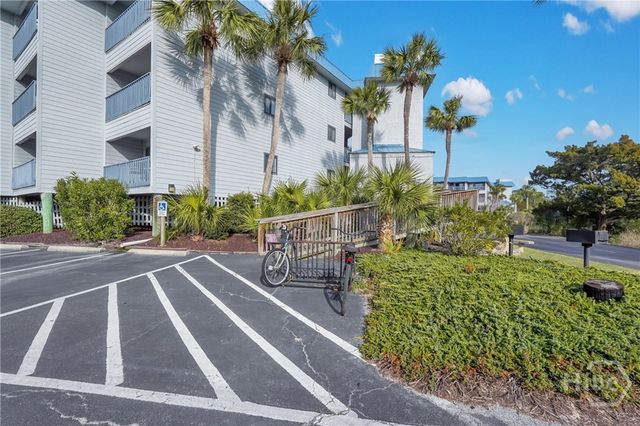 1217 Bay Street Street 225A, Tybee Island, GA 31328