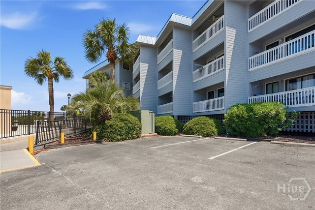 1217 Bay Street Street 225A, Tybee Island, GA 31328