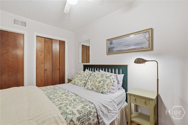 1217 Bay Street Street 225A, Tybee Island, GA 31328
