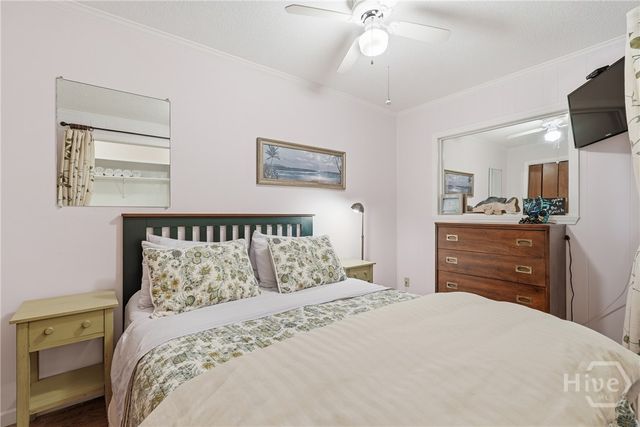 1217 Bay Street Street 225A, Tybee Island, GA 31328
