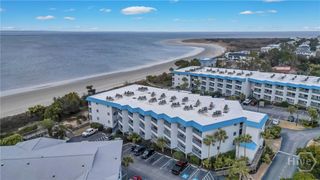 1217 Bay Street Street 225A, Tybee Island, GA 31328