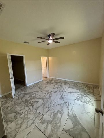 1946 24th Street SW, Vero Beach, FL 32962