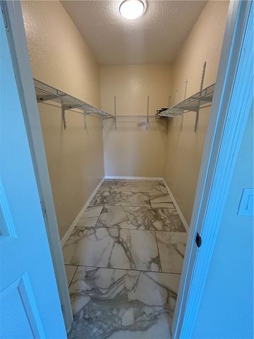 1946 24th Street SW, Vero Beach, FL 32962