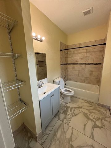 1946 24th Street SW, Vero Beach, FL 32962
