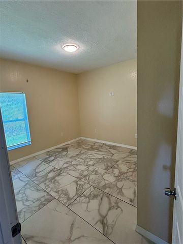 1946 24th Street SW, Vero Beach, FL 32962