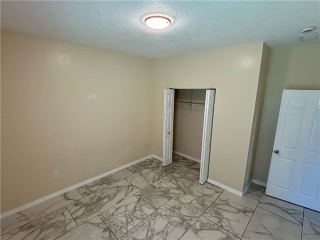 1946 24th Street SW, Vero Beach, FL 32962