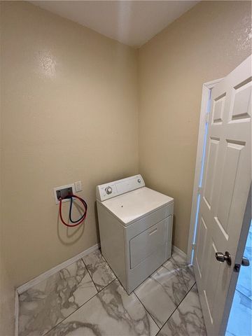1946 24th Street SW, Vero Beach, FL 32962