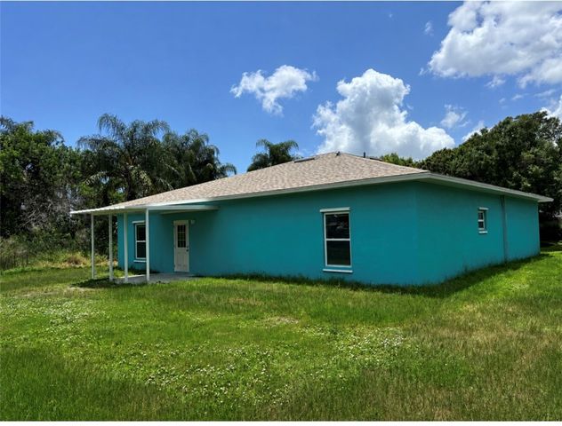 1946 24th Street SW, Vero Beach, FL 32962