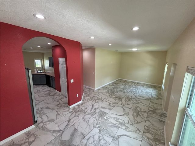 1946 24th Street SW, Vero Beach, FL 32962