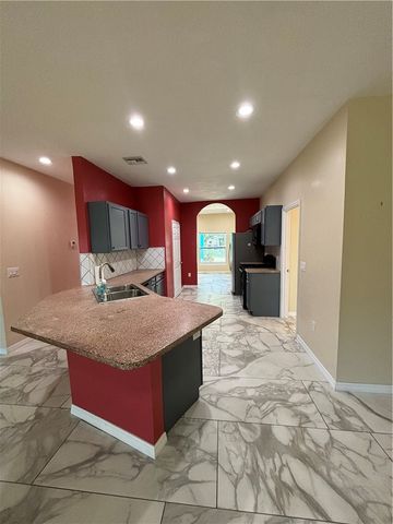 1946 24th Street SW, Vero Beach, FL 32962