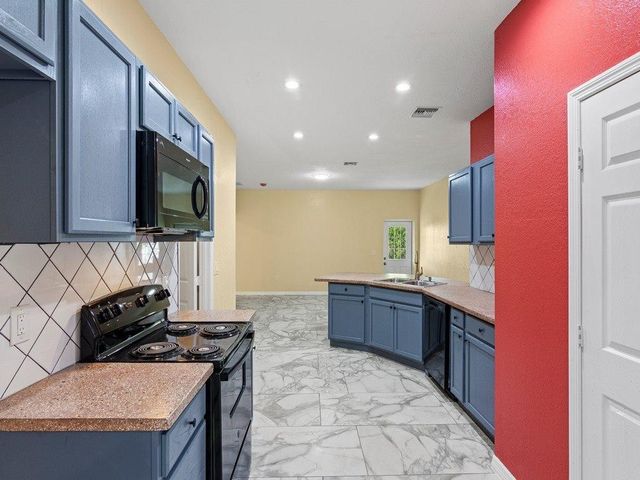 1946 24th Street SW, Vero Beach, FL 32962