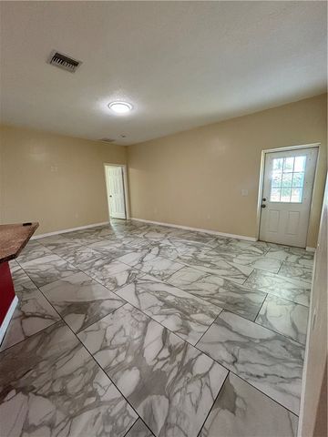 1946 24th Street SW, Vero Beach, FL 32962
