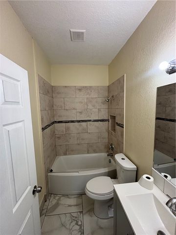 1946 24th Street SW, Vero Beach, FL 32962