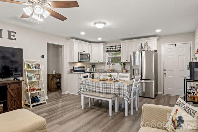 641 Johns Lane, Gastonia, NC 28052