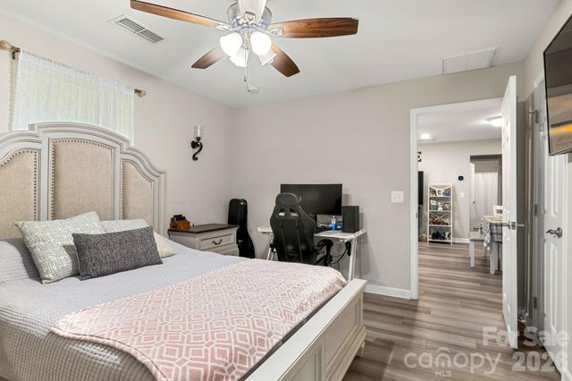 641 Johns Lane, Gastonia, NC 28052
