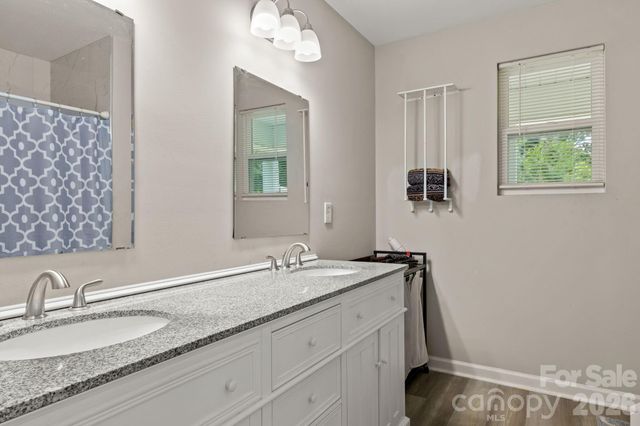 641 Johns Lane, Gastonia, NC 28052