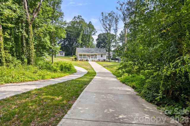 641 Johns Lane, Gastonia, NC 28052