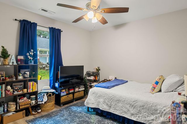 641 Johns Lane, Gastonia, NC 28052