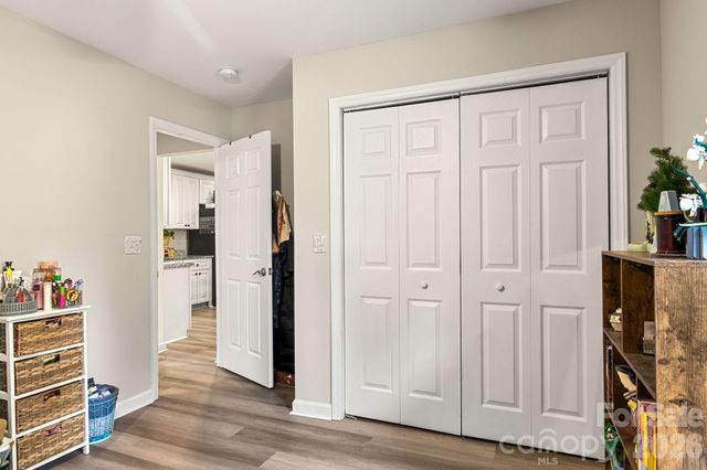 641 Johns Lane, Gastonia, NC 28052