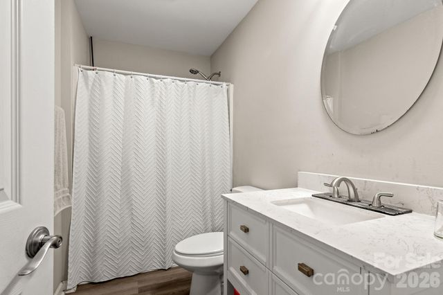 641 Johns Lane, Gastonia, NC 28052