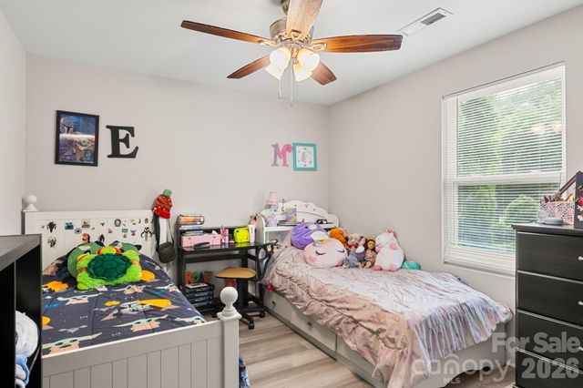 641 Johns Lane, Gastonia, NC 28052