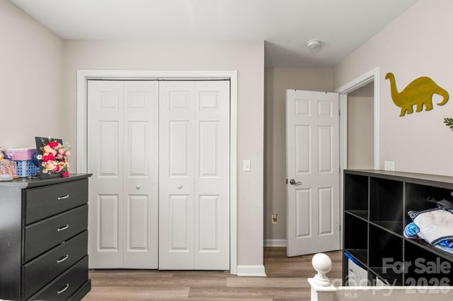 641 Johns Lane, Gastonia, NC 28052