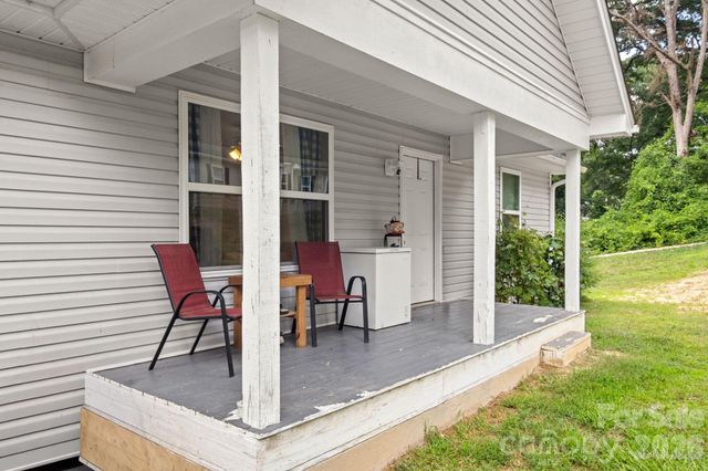 641 Johns Lane, Gastonia, NC 28052
