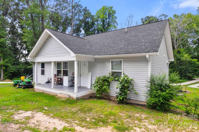 641 Johns Lane, Gastonia, NC 28052