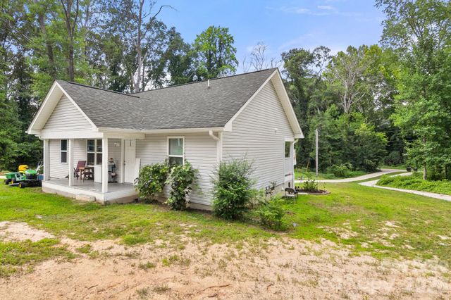 641 Johns Lane, Gastonia, NC 28052